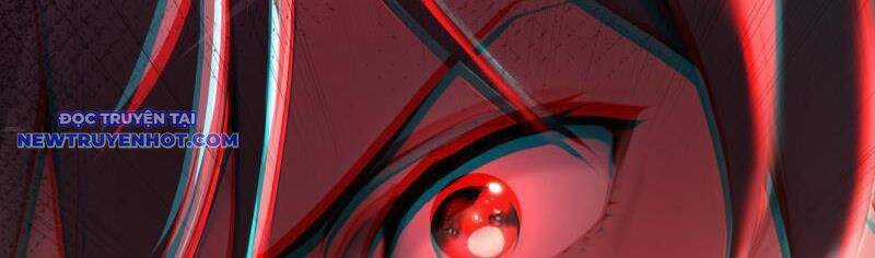 Mạt Thế Chi Đỉnh, Đối Kháng Với Quái Dị Cấp Diệt Thế! Chapter 2 trang 152