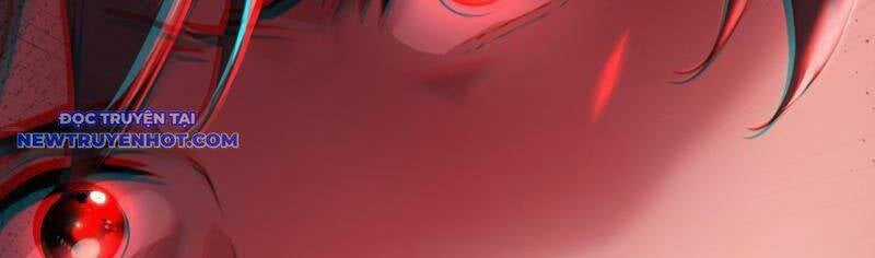 Mạt Thế Chi Đỉnh, Đối Kháng Với Quái Dị Cấp Diệt Thế! Chapter 2 trang 153