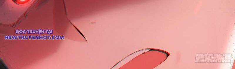 Mạt Thế Chi Đỉnh, Đối Kháng Với Quái Dị Cấp Diệt Thế! Chapter 2 trang 154