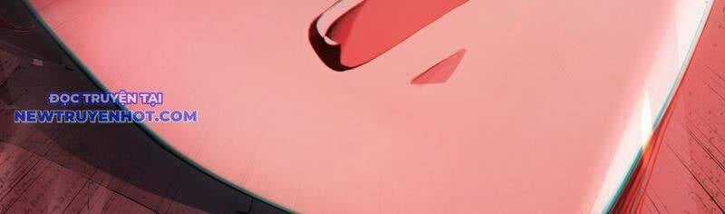 Mạt Thế Chi Đỉnh, Đối Kháng Với Quái Dị Cấp Diệt Thế! Chapter 2 trang 155