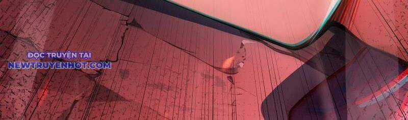 Mạt Thế Chi Đỉnh, Đối Kháng Với Quái Dị Cấp Diệt Thế! Chapter 2 trang 156