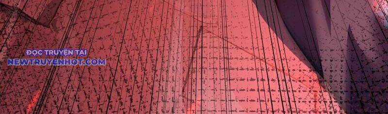 Mạt Thế Chi Đỉnh, Đối Kháng Với Quái Dị Cấp Diệt Thế! Chapter 2 trang 157