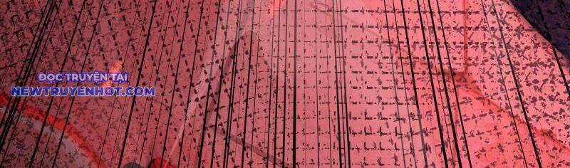 Mạt Thế Chi Đỉnh, Đối Kháng Với Quái Dị Cấp Diệt Thế! Chapter 2 trang 158