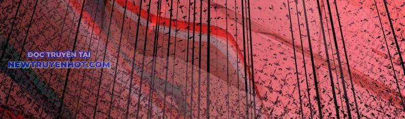 Mạt Thế Chi Đỉnh, Đối Kháng Với Quái Dị Cấp Diệt Thế! Chapter 2 trang 159