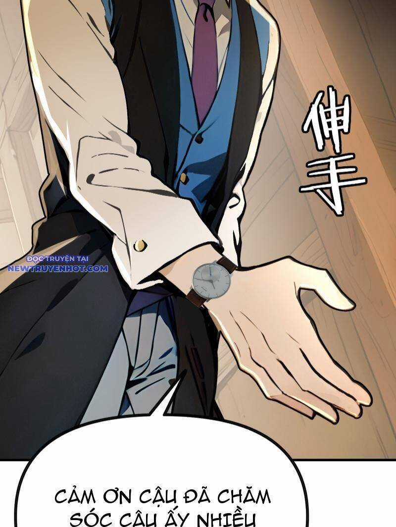 Mạt Thế Chi Đỉnh, Đối Kháng Với Quái Dị Cấp Diệt Thế! Chapter 2 trang 16