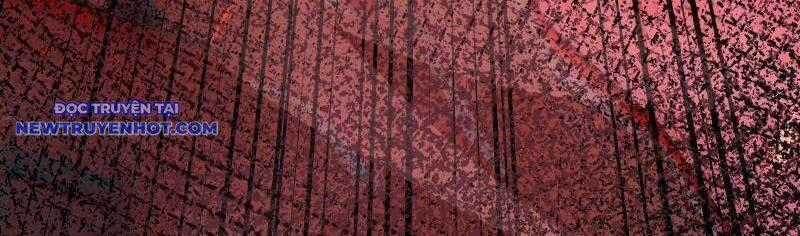 Mạt Thế Chi Đỉnh, Đối Kháng Với Quái Dị Cấp Diệt Thế! Chapter 2 trang 160