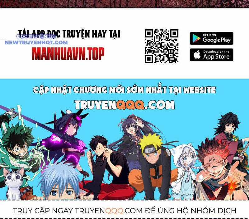 Mạt Thế Chi Đỉnh, Đối Kháng Với Quái Dị Cấp Diệt Thế! Chapter 2 trang 161