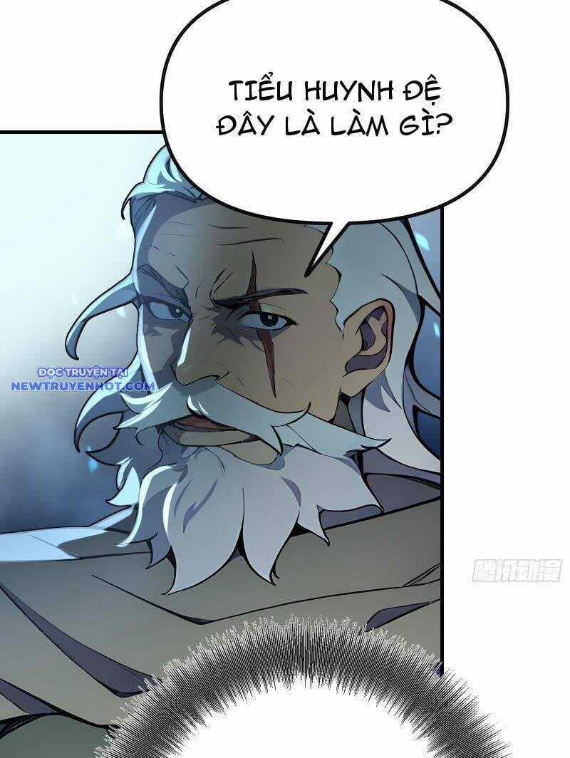 Mạt Thế Chi Đỉnh, Đối Kháng Với Quái Dị Cấp Diệt Thế! Chapter 2 trang 23