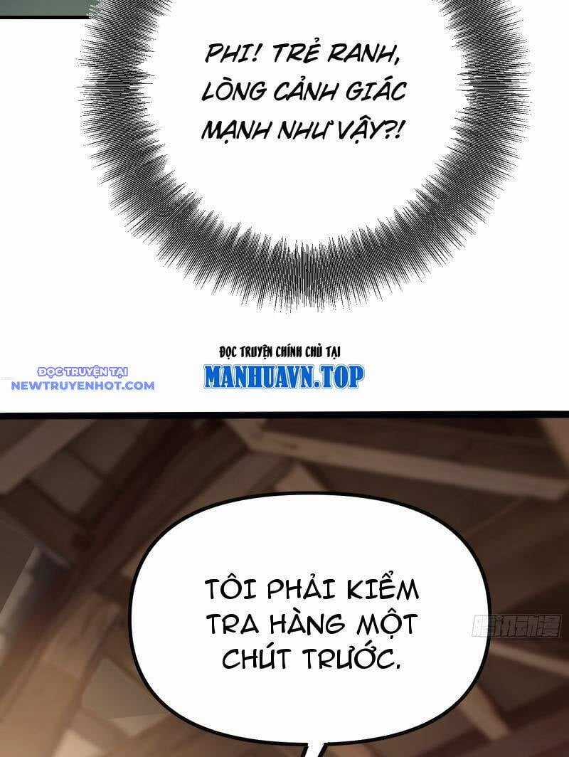 Mạt Thế Chi Đỉnh, Đối Kháng Với Quái Dị Cấp Diệt Thế! Chapter 2 trang 24