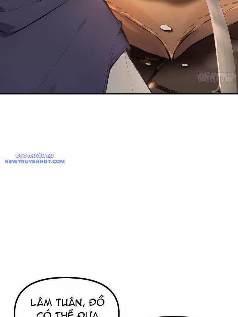 Mạt Thế Chi Đỉnh, Đối Kháng Với Quái Dị Cấp Diệt Thế! Chapter 2 trang 28