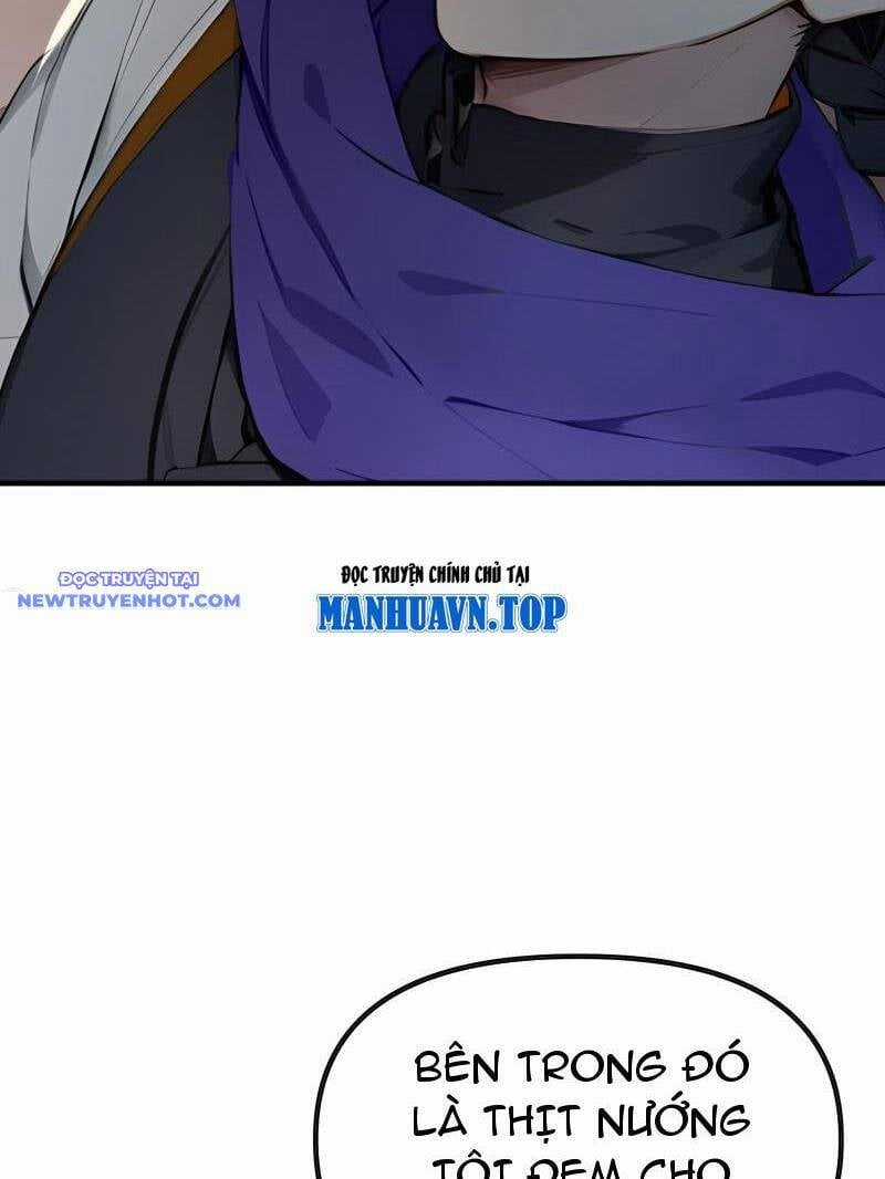 Mạt Thế Chi Đỉnh, Đối Kháng Với Quái Dị Cấp Diệt Thế! Chapter 2 trang 33