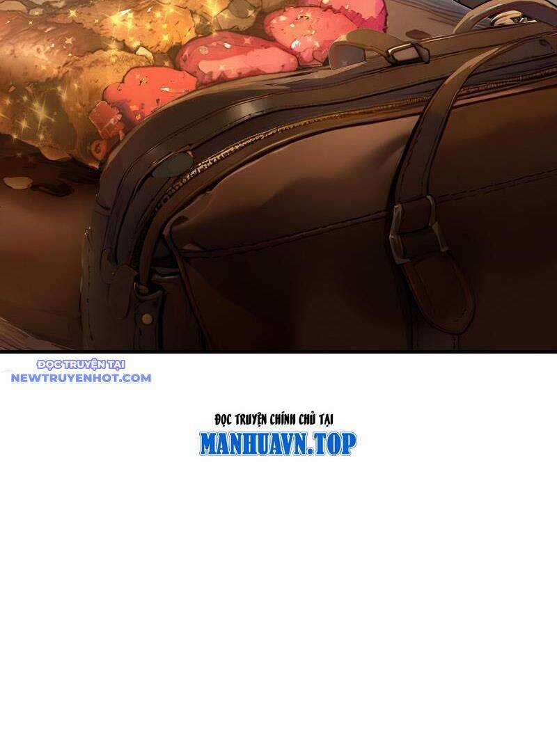 Mạt Thế Chi Đỉnh, Đối Kháng Với Quái Dị Cấp Diệt Thế! Chapter 2 trang 37