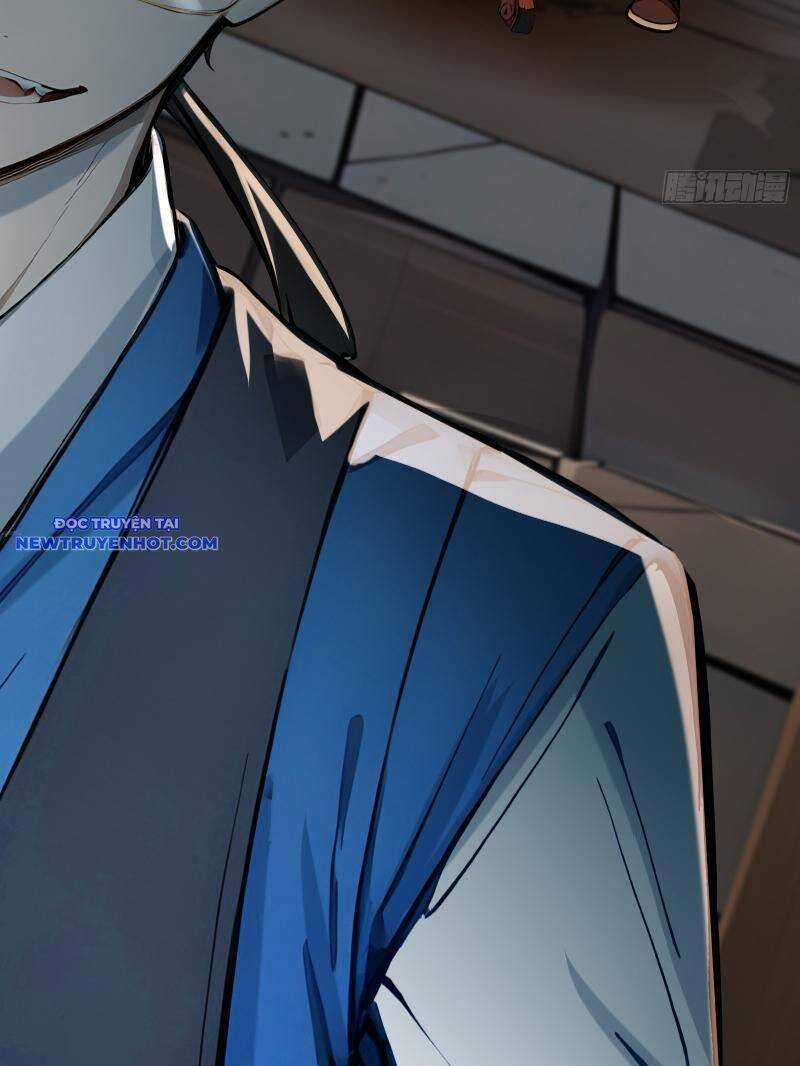 Mạt Thế Chi Đỉnh, Đối Kháng Với Quái Dị Cấp Diệt Thế! Chapter 2 trang 43