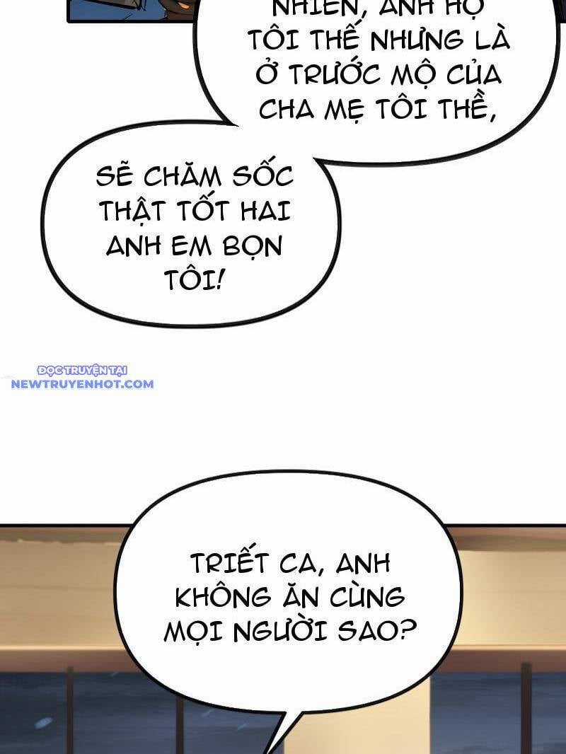 Mạt Thế Chi Đỉnh, Đối Kháng Với Quái Dị Cấp Diệt Thế! Chapter 2 trang 46