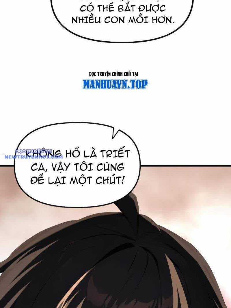Mạt Thế Chi Đỉnh, Đối Kháng Với Quái Dị Cấp Diệt Thế! Chapter 2 trang 48