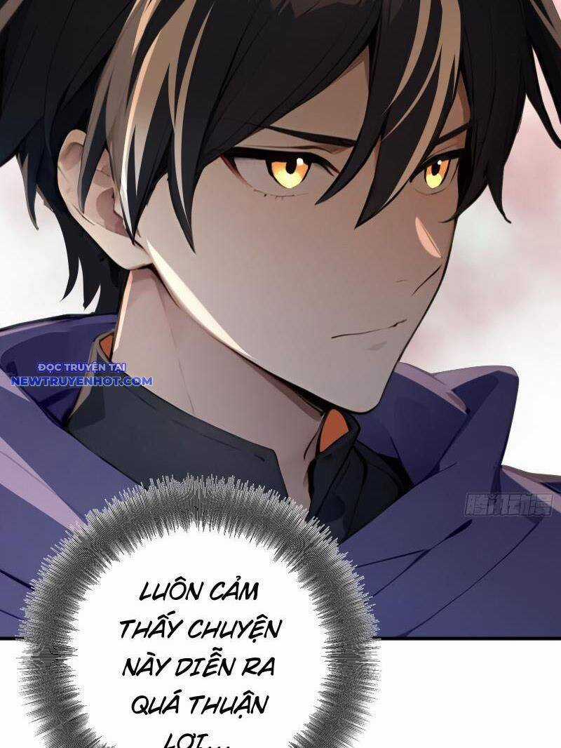 Mạt Thế Chi Đỉnh, Đối Kháng Với Quái Dị Cấp Diệt Thế! Chapter 2 trang 49