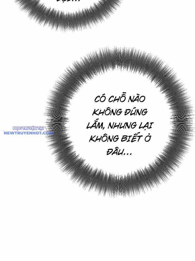 Mạt Thế Chi Đỉnh, Đối Kháng Với Quái Dị Cấp Diệt Thế! Chapter 2 trang 50