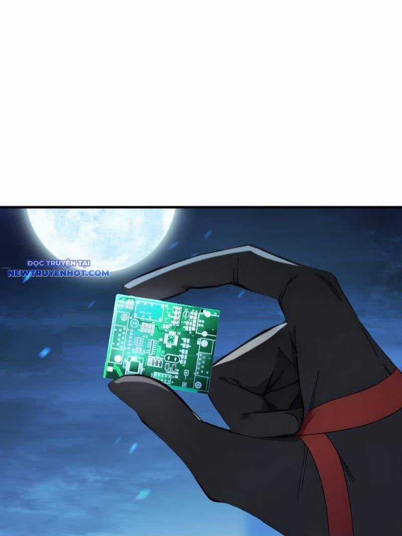 Mạt Thế Chi Đỉnh, Đối Kháng Với Quái Dị Cấp Diệt Thế! Chapter 2 trang 51