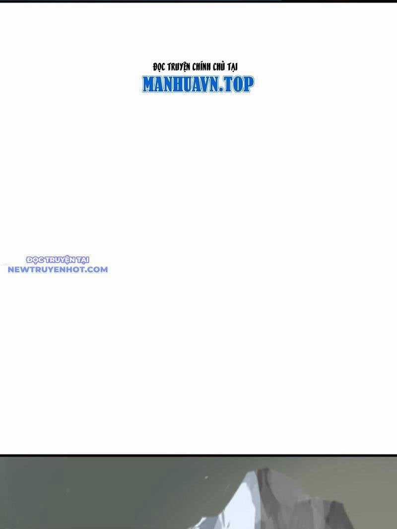 Mạt Thế Chi Đỉnh, Đối Kháng Với Quái Dị Cấp Diệt Thế! Chapter 2 trang 52