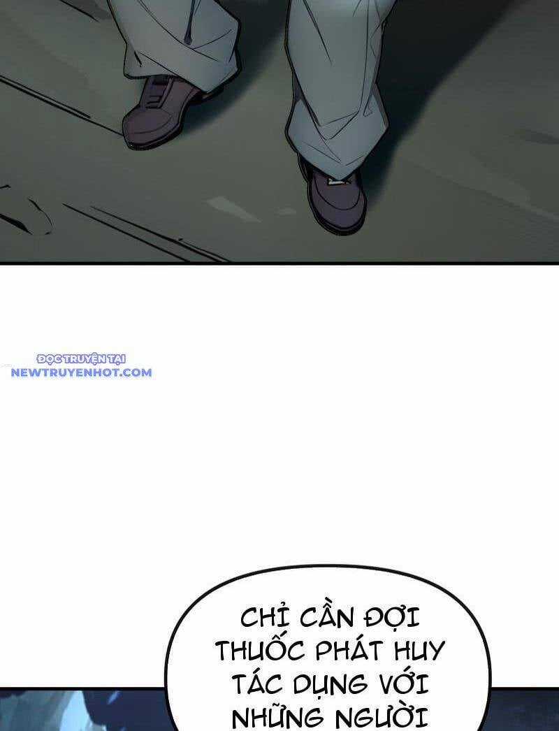 Mạt Thế Chi Đỉnh, Đối Kháng Với Quái Dị Cấp Diệt Thế! Chapter 2 trang 55