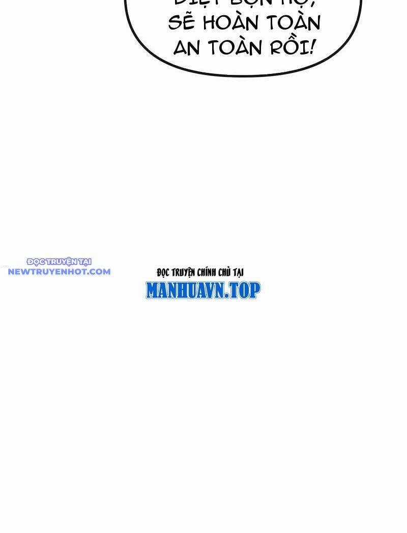 Mạt Thế Chi Đỉnh, Đối Kháng Với Quái Dị Cấp Diệt Thế! Chapter 2 trang 57