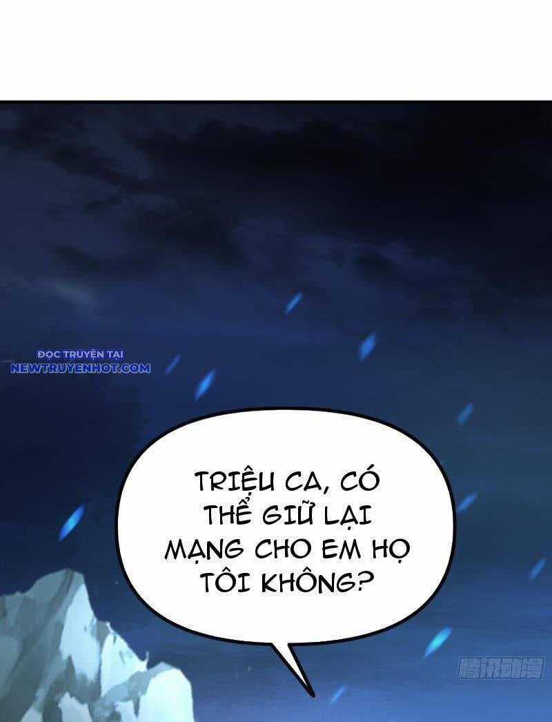 Mạt Thế Chi Đỉnh, Đối Kháng Với Quái Dị Cấp Diệt Thế! Chapter 2 trang 58