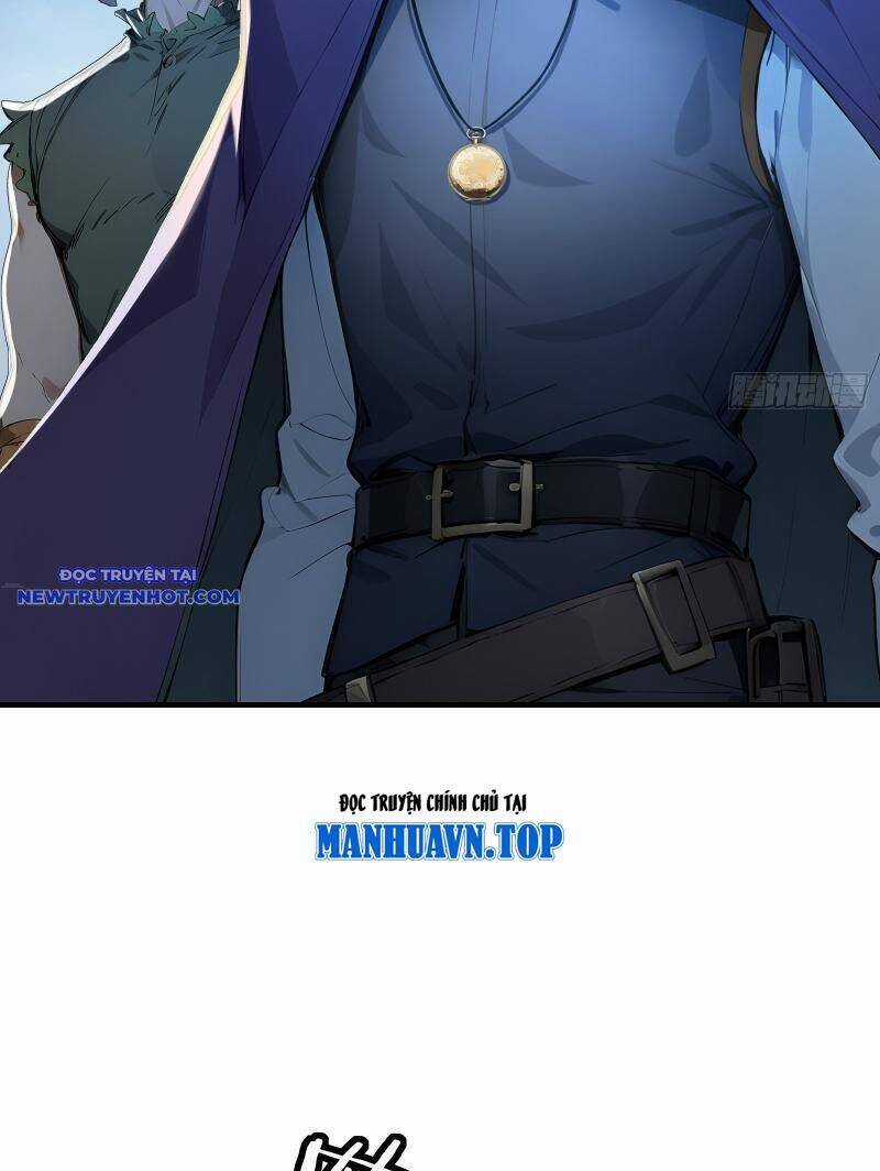 Mạt Thế Chi Đỉnh, Đối Kháng Với Quái Dị Cấp Diệt Thế! Chapter 2 trang 6