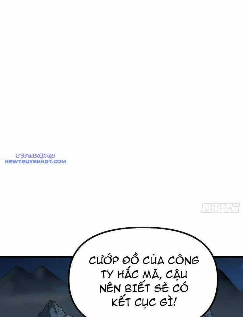 Mạt Thế Chi Đỉnh, Đối Kháng Với Quái Dị Cấp Diệt Thế! Chapter 2 trang 61