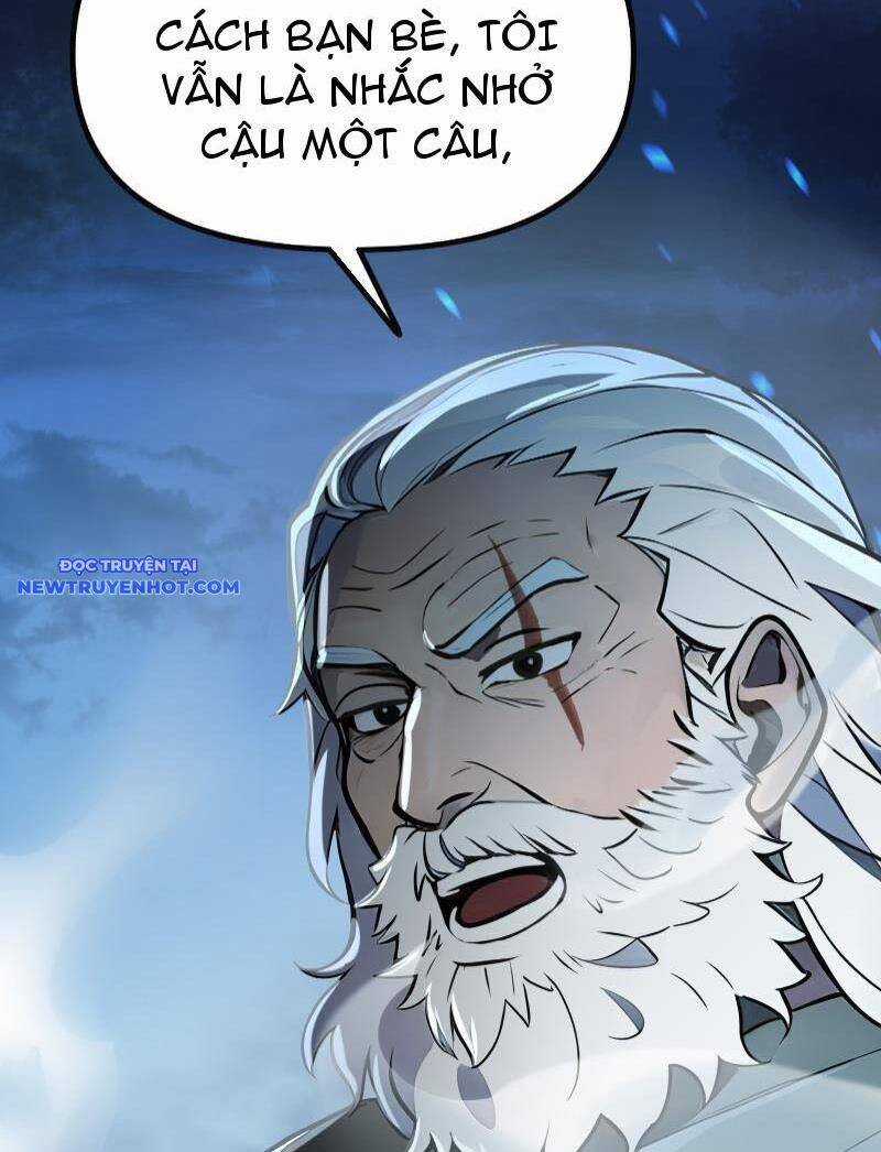 Mạt Thế Chi Đỉnh, Đối Kháng Với Quái Dị Cấp Diệt Thế! Chapter 2 trang 65