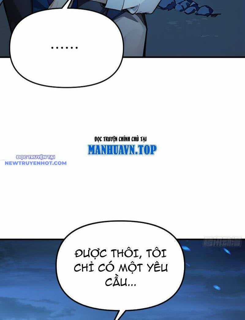 Mạt Thế Chi Đỉnh, Đối Kháng Với Quái Dị Cấp Diệt Thế! Chapter 2 trang 68