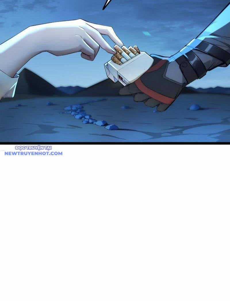 Mạt Thế Chi Đỉnh, Đối Kháng Với Quái Dị Cấp Diệt Thế! Chapter 2 trang 69