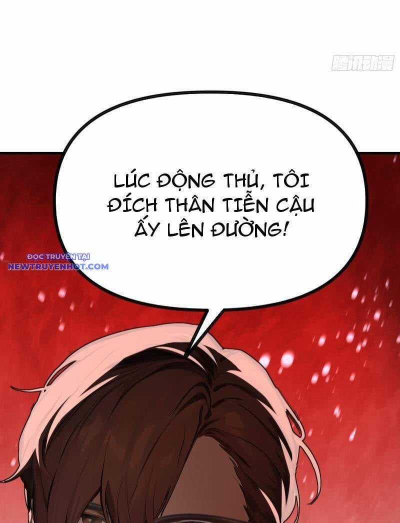 Mạt Thế Chi Đỉnh, Đối Kháng Với Quái Dị Cấp Diệt Thế! Chapter 2 trang 70