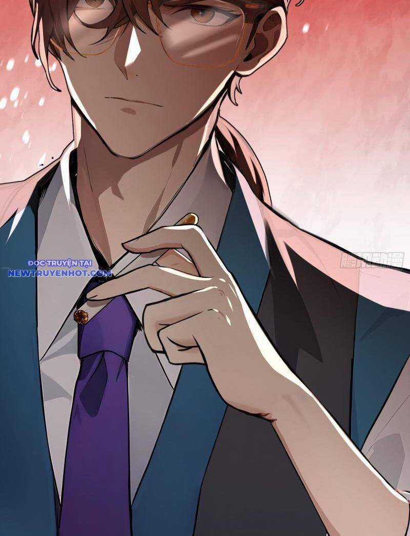 Mạt Thế Chi Đỉnh, Đối Kháng Với Quái Dị Cấp Diệt Thế! Chapter 2 trang 71