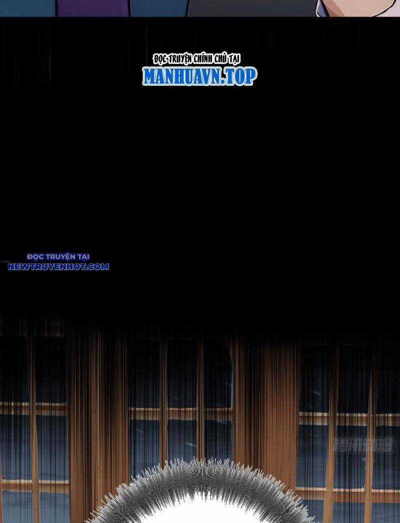 Mạt Thế Chi Đỉnh, Đối Kháng Với Quái Dị Cấp Diệt Thế! Chapter 2 trang 72