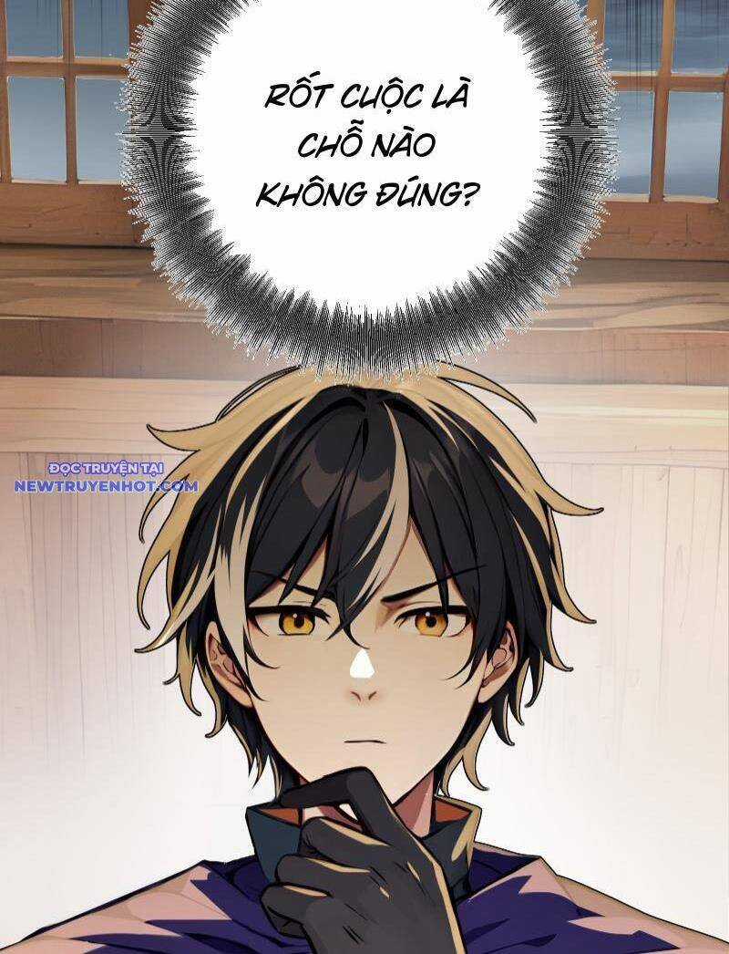 Mạt Thế Chi Đỉnh, Đối Kháng Với Quái Dị Cấp Diệt Thế! Chapter 2 trang 73