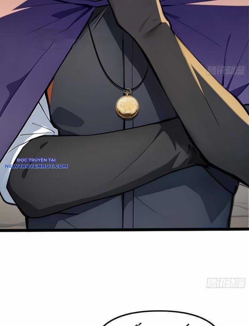 Mạt Thế Chi Đỉnh, Đối Kháng Với Quái Dị Cấp Diệt Thế! Chapter 2 trang 74