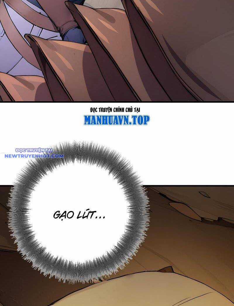 Mạt Thế Chi Đỉnh, Đối Kháng Với Quái Dị Cấp Diệt Thế! Chapter 2 trang 76