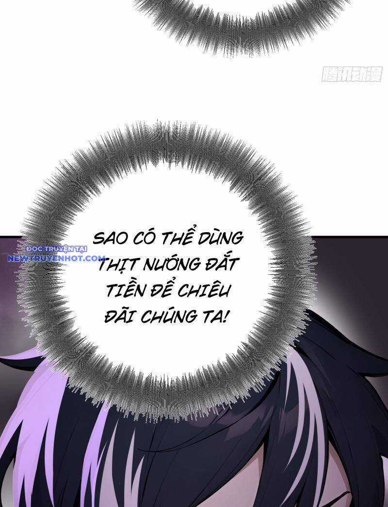 Mạt Thế Chi Đỉnh, Đối Kháng Với Quái Dị Cấp Diệt Thế! Chapter 2 trang 78