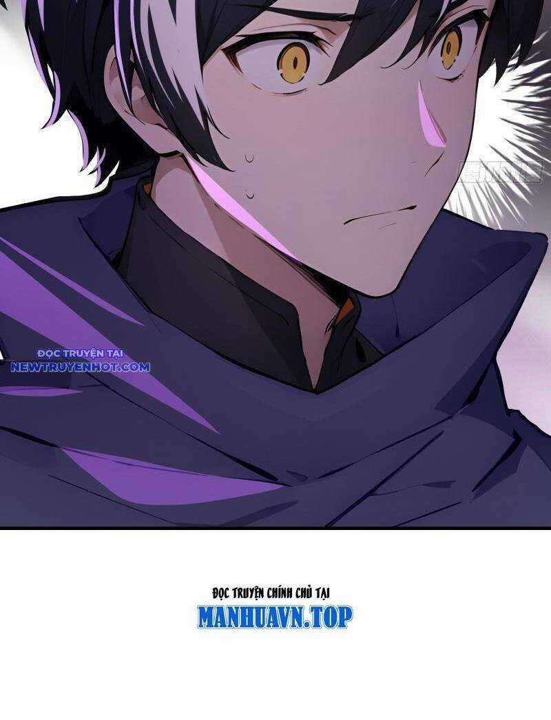 Mạt Thế Chi Đỉnh, Đối Kháng Với Quái Dị Cấp Diệt Thế! Chapter 2 trang 79