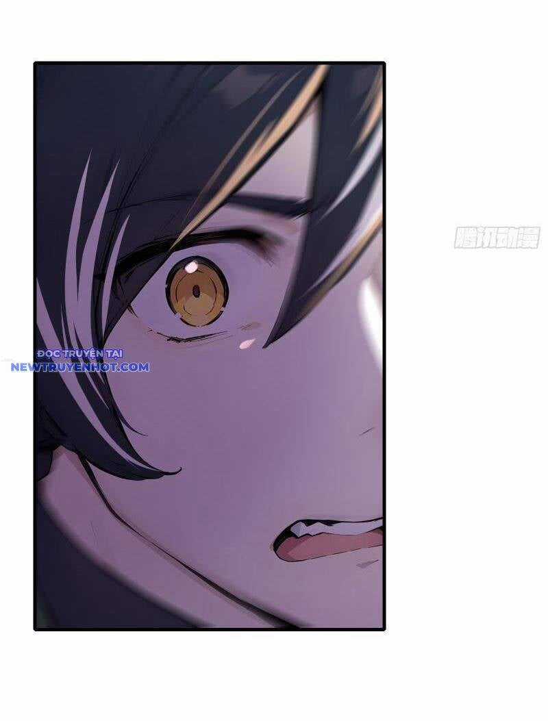 Mạt Thế Chi Đỉnh, Đối Kháng Với Quái Dị Cấp Diệt Thế! Chapter 2 trang 80