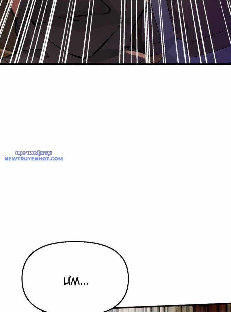 Mạt Thế Chi Đỉnh, Đối Kháng Với Quái Dị Cấp Diệt Thế! Chapter 2 trang 83