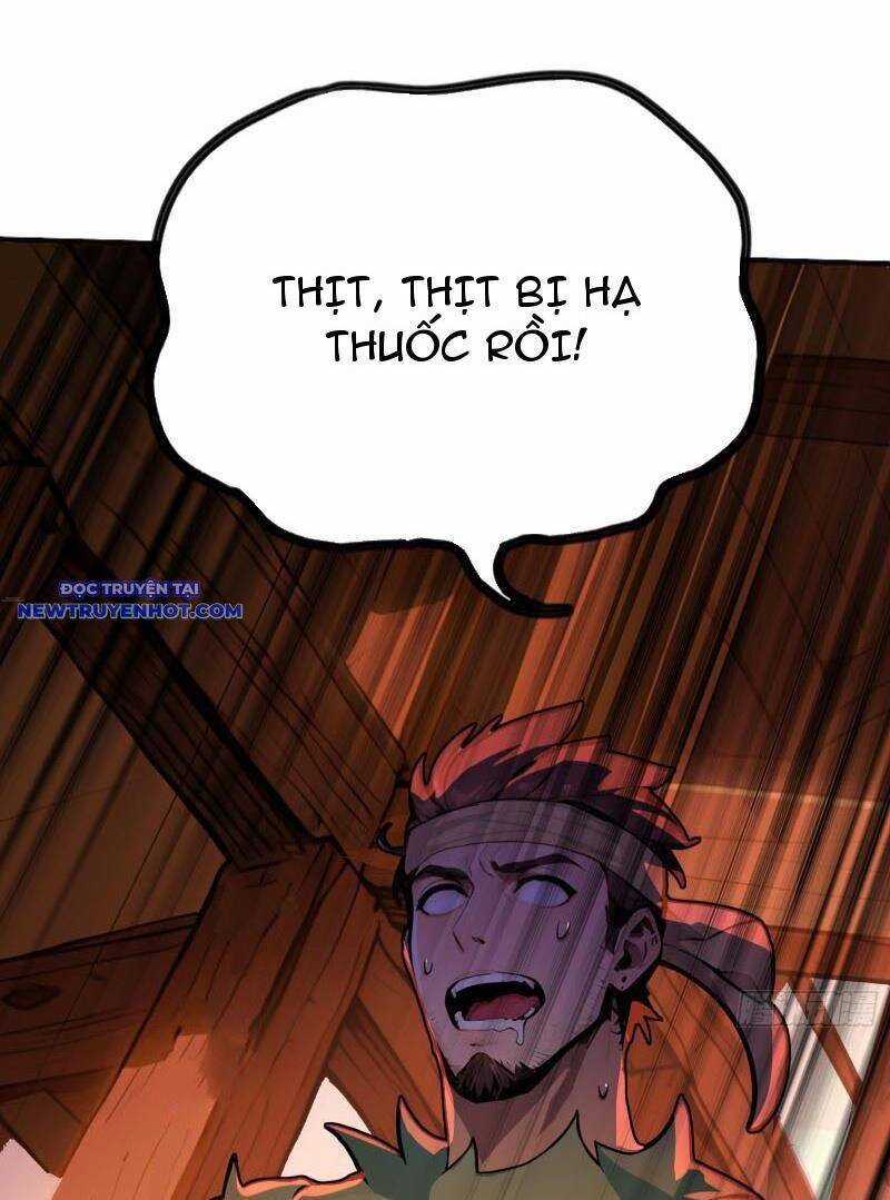 Mạt Thế Chi Đỉnh, Đối Kháng Với Quái Dị Cấp Diệt Thế! Chapter 2 trang 85