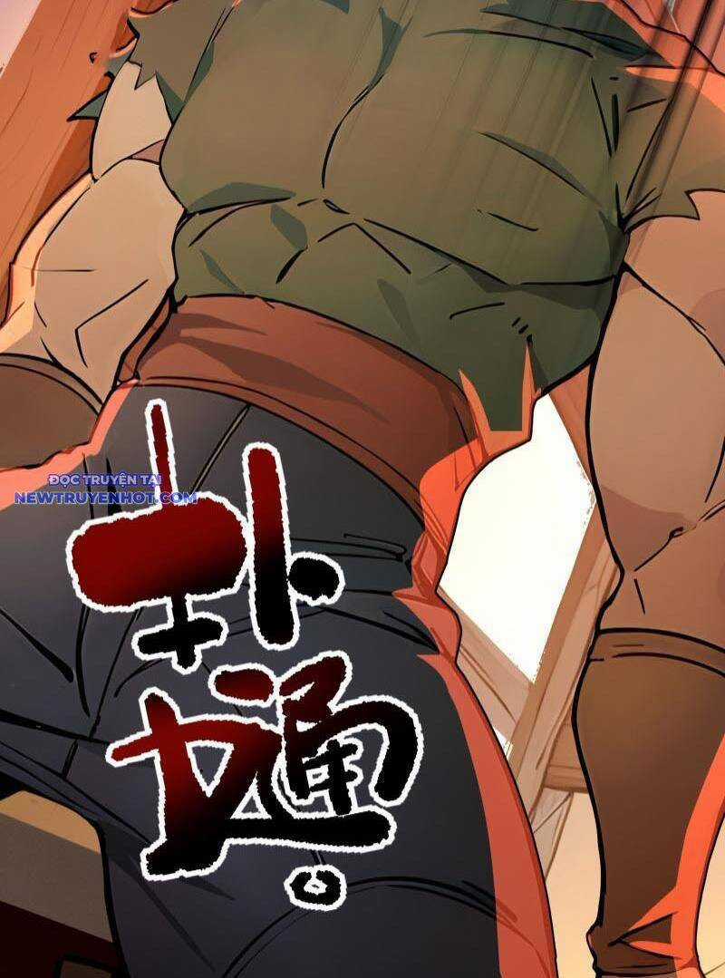 Mạt Thế Chi Đỉnh, Đối Kháng Với Quái Dị Cấp Diệt Thế! Chapter 2 trang 86