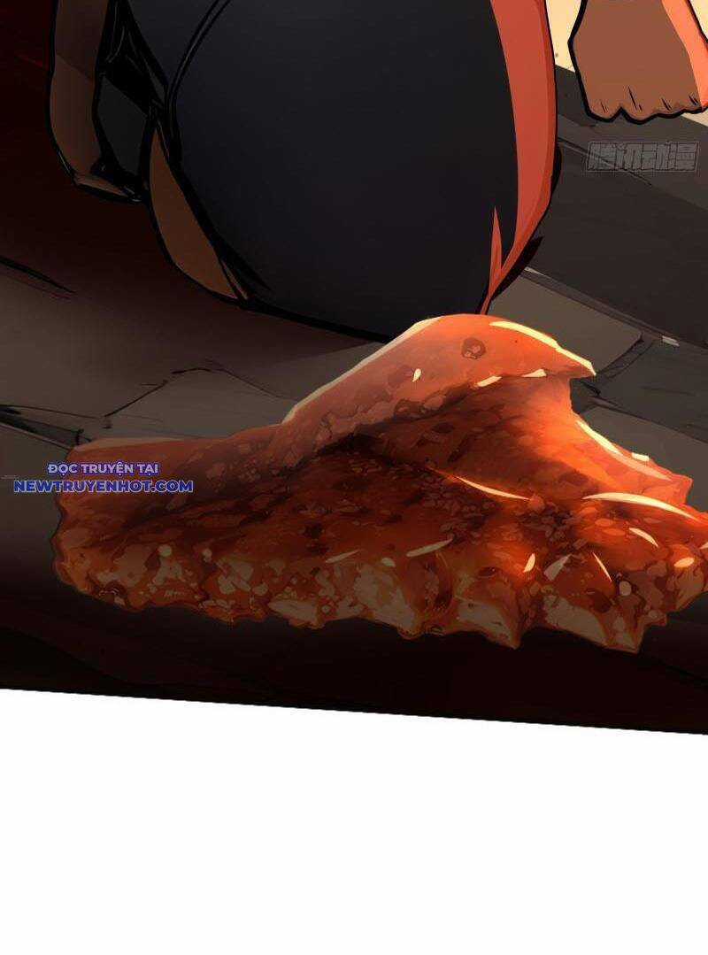 Mạt Thế Chi Đỉnh, Đối Kháng Với Quái Dị Cấp Diệt Thế! Chapter 2 trang 87