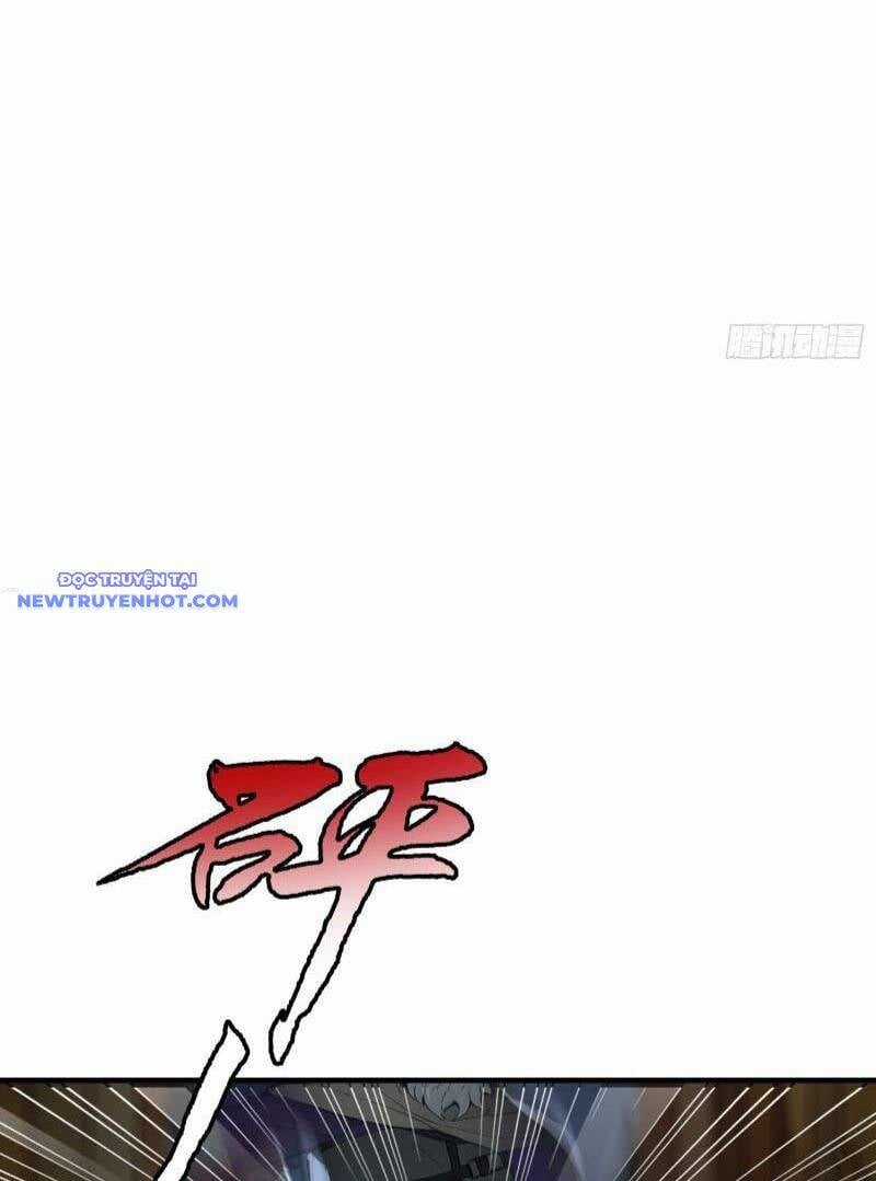 Mạt Thế Chi Đỉnh, Đối Kháng Với Quái Dị Cấp Diệt Thế! Chapter 2 trang 88