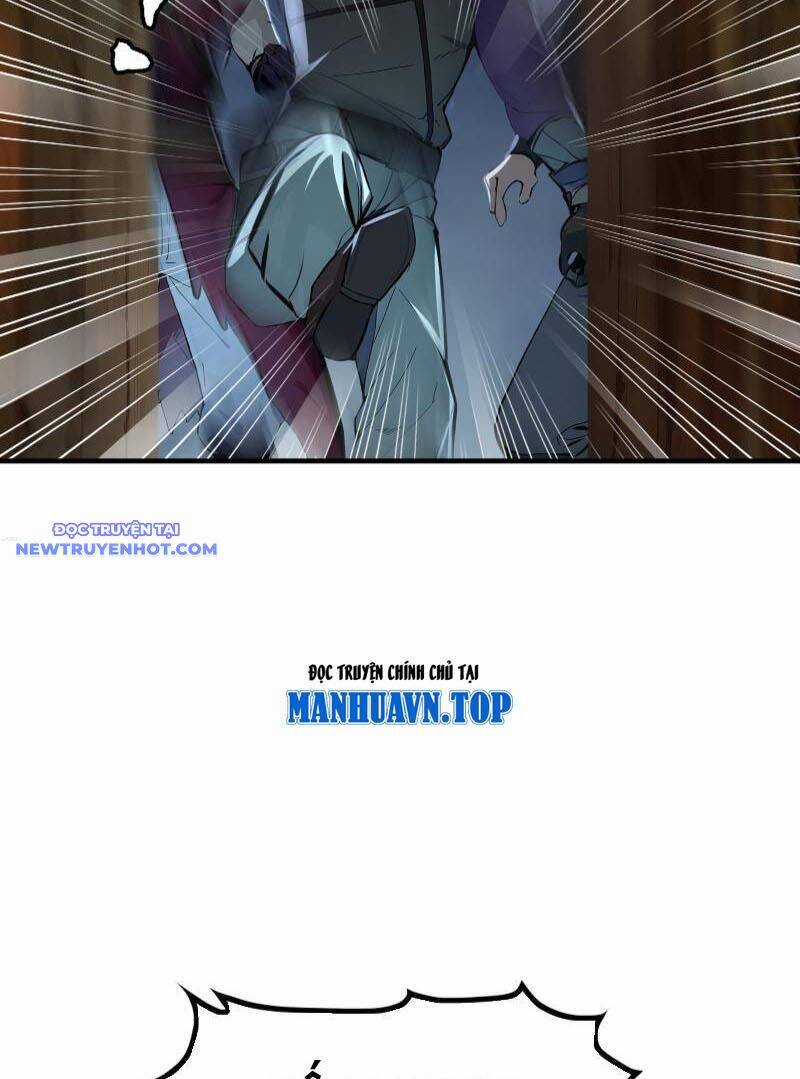 Mạt Thế Chi Đỉnh, Đối Kháng Với Quái Dị Cấp Diệt Thế! Chapter 2 trang 89