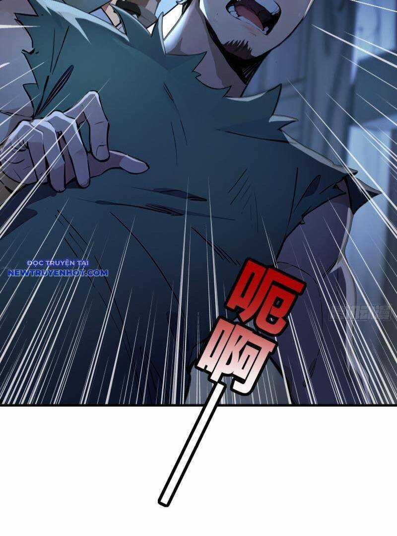 Mạt Thế Chi Đỉnh, Đối Kháng Với Quái Dị Cấp Diệt Thế! Chapter 2 trang 93