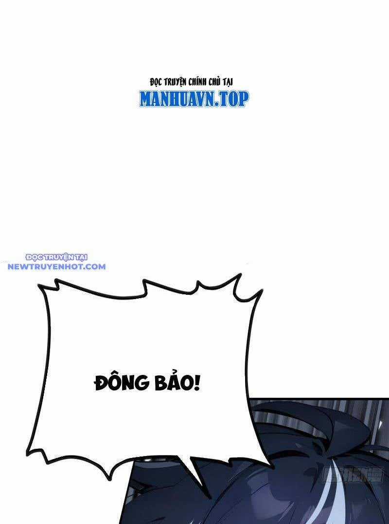 Mạt Thế Chi Đỉnh, Đối Kháng Với Quái Dị Cấp Diệt Thế! Chapter 2 trang 94