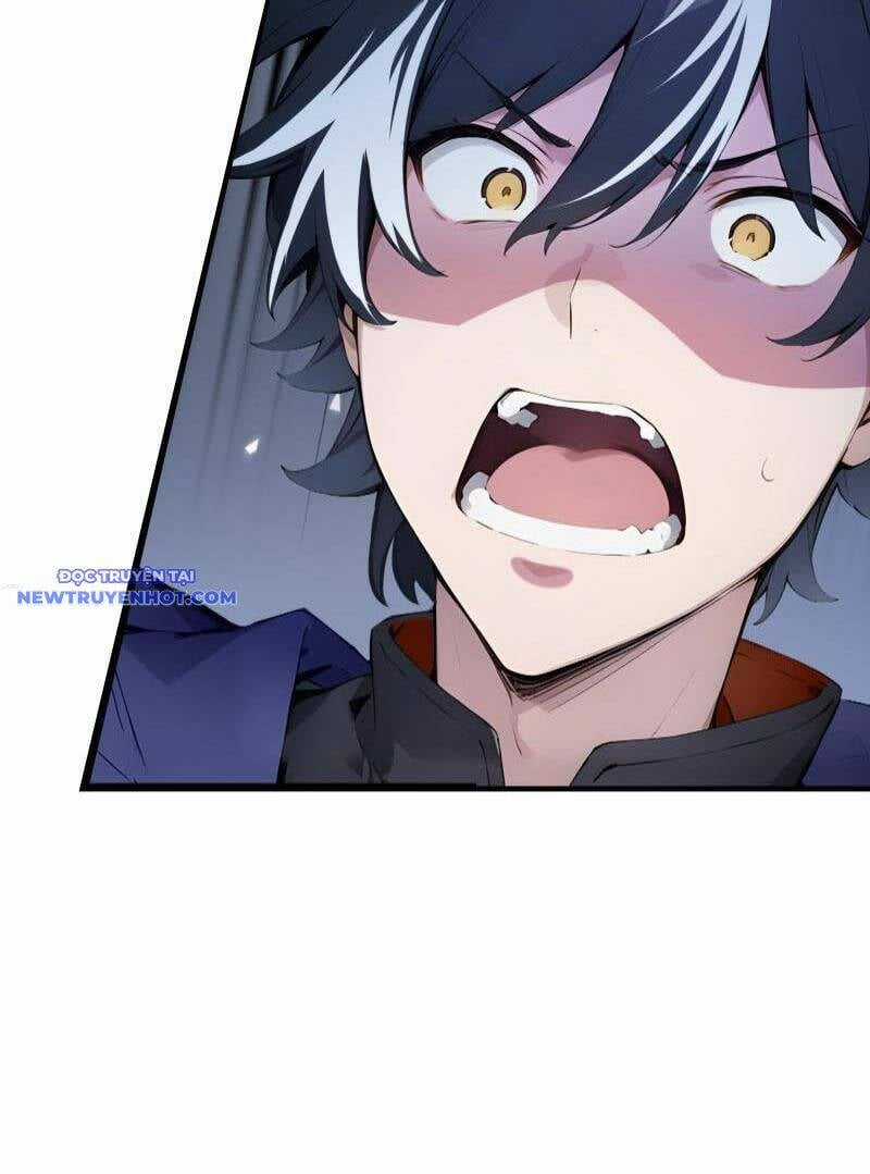 Mạt Thế Chi Đỉnh, Đối Kháng Với Quái Dị Cấp Diệt Thế! Chapter 2 trang 95