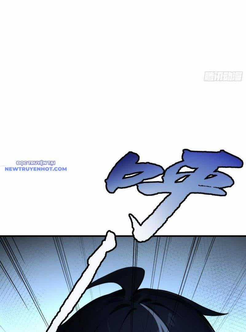 Mạt Thế Chi Đỉnh, Đối Kháng Với Quái Dị Cấp Diệt Thế! Chapter 2 trang 96